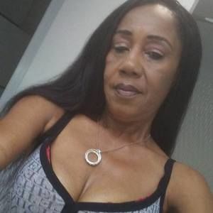 Meet your Posher, Jackqueline